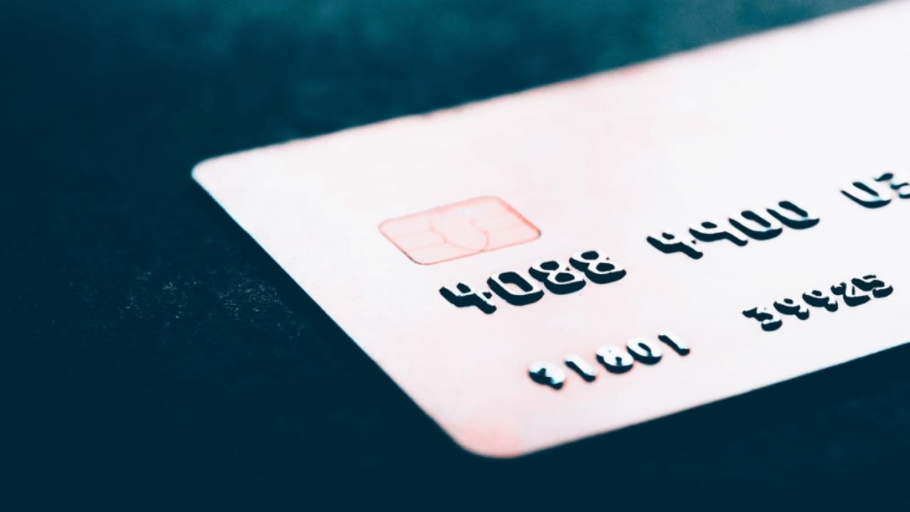 Guía de opciones de tarjetas de crédito de Deutsche Bank