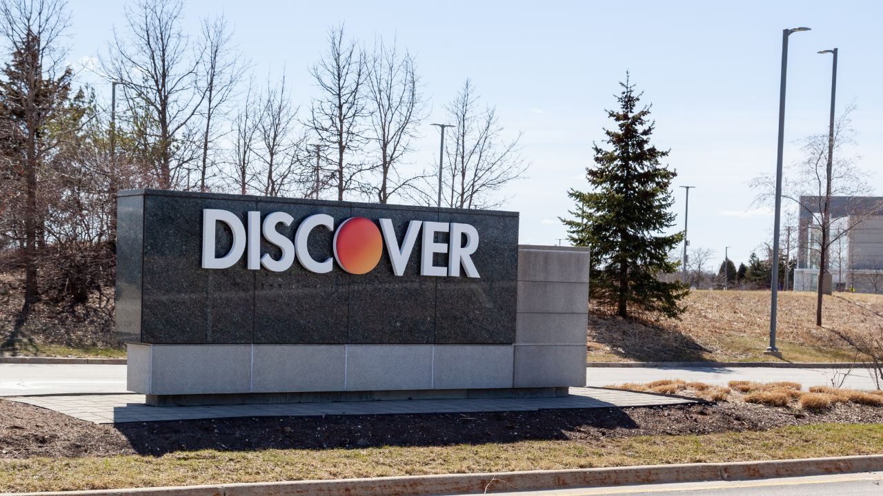 Una guía sobre los préstamos personales sin garantía de Discover