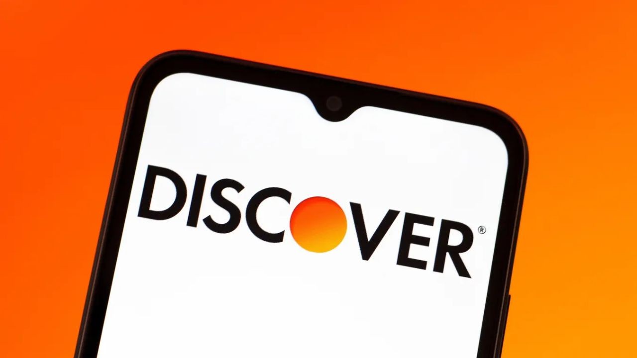 Una guía sobre los préstamos personales sin garantía de Discover